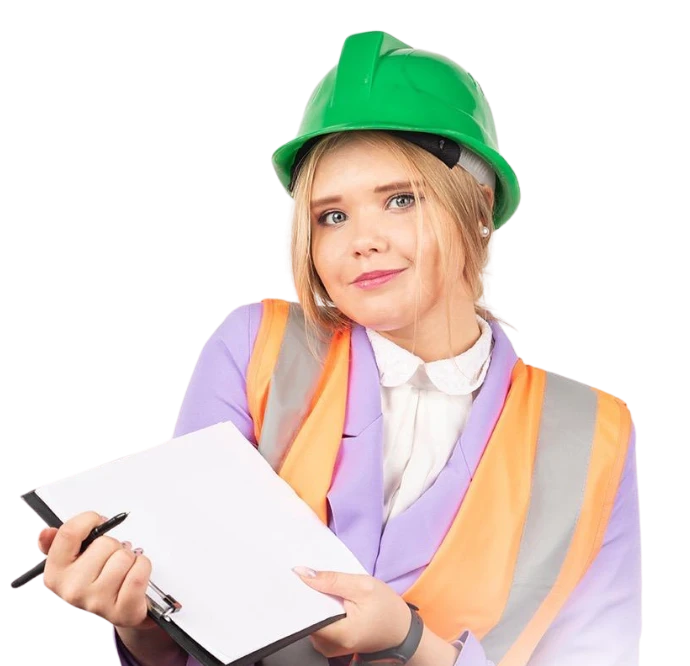 Hatay İş Güvenliği Kursu